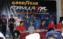 232_Formula_Drift_5