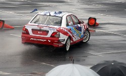 234_Formula_Drift_Malaysia_4