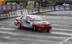 236_Formula-Drift-Malaysia_3