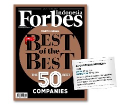 1554_GYID_PR_Forbes Top 50 anncmnt_web