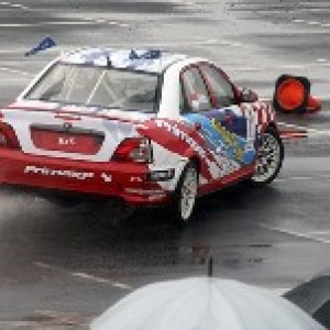 Formula Drift Malaysia