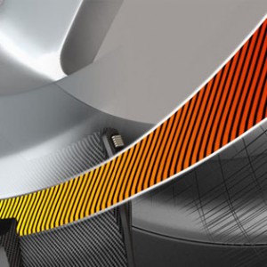 500x314_0025_26.-Innovation-4
