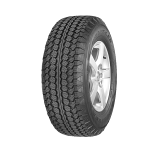 WRANGLER-ATSA