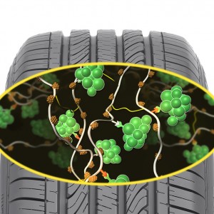 ATM_succ_Functional Polymer tread compound_LR