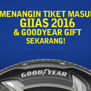 GIIAS FB