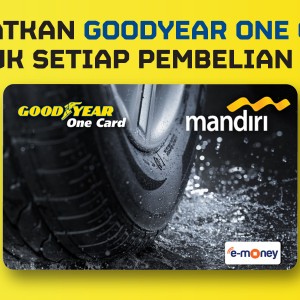GY One Card-Offer page