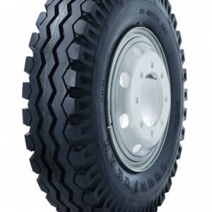 Ban Offroad Goodyear