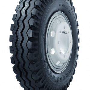 Ban Offroad Goodyear