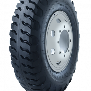 Ban Offroad Goodyear