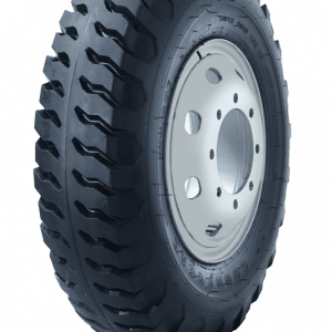 Ban Offroad Goodyear