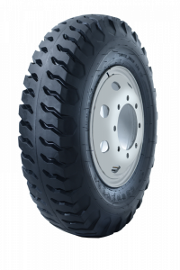 Ban Offroad Goodyear