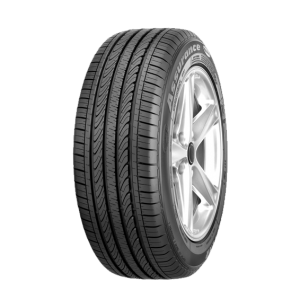 Goodyear Assurance TripleMax